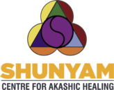 shunyamhealing