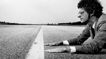 1_lahMI4iqPiRv9w4R-CG0Og