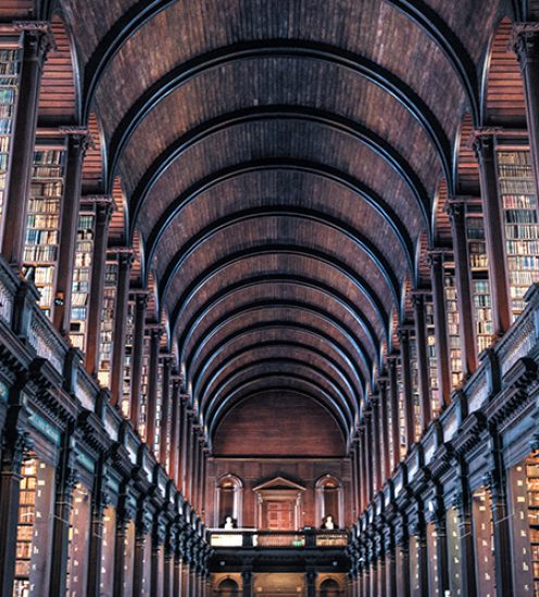 Akashic-Records-Destination-Deluxe