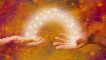 Angry-Couple-Silhouette