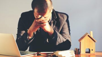 Problems-faced-by-buyers-while-buying-property-in-2020-FB-1200x700-compressed